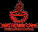 PHO HOUSE CAFE
