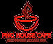 PHO HOUSE CAFE