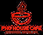 PHO HOUSE CAFE